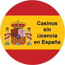 Casinos Sin Licencia Seguridad y Riesgos en 2026 44885426