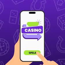 Casinospil med Mastercard En Guide til Sikkerhed og Underholdning