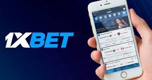 Comprehensive Overview of Online Slots Play and Win