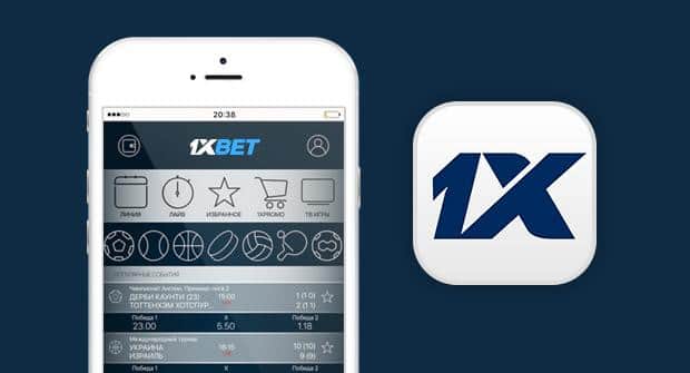Comprehensive Payout Guide Maximizing Your Winnings