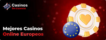 Crupieres Reales en Entornos Europeos Un Viaje por la Elegancia y el Juego