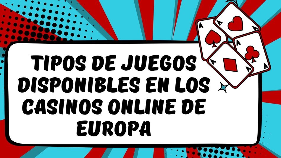 Cuentas Verificadas en Casinos Online Seguridad y Confianza 331806504