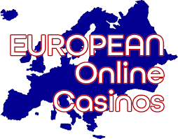 Cuentas Verificadas en Casinos Online Seguridad y Confianza 331806504