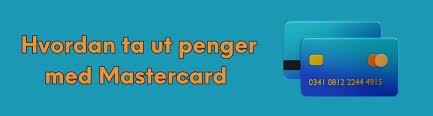 Danske Casinoer med Mastercard Din Guide til Sikker Spiloplevelse -1833822527