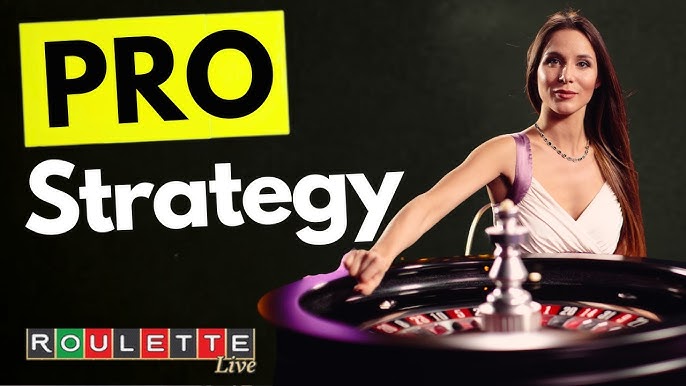 Das beste Live Roulette Casino Ein Leitfaden für Spieler -187869512