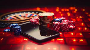 Découvrez l'Univers du Gold Spin  Stratégies et Astuces