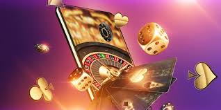 Découvrez l'Univers du Gold Spin  Stratégies et Astuces