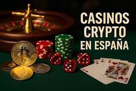 Descubre las Mejores Apps de Casino para Ganar Dinero -1259858090
