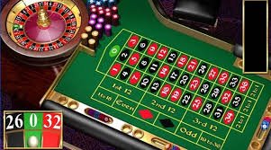 Die Beste Live Roulette Erfahrungen 2023