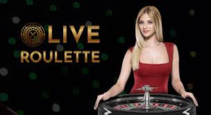 Die Faszination der Evolution Xxxtreme Lightning Roulette