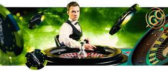 Die Faszination der Immersive Roulette Erleben Sie das Beste aus beiden Welten