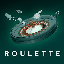 Die Faszination des Immersive Roulette Online Spielens