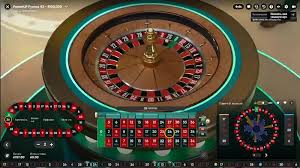 Die Faszination des Immersive Roulette Online Spielens
