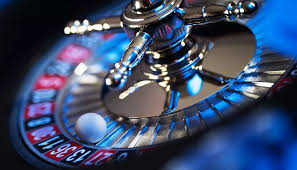 Die Faszination des Online-Roulette Strategien und Tipps für Spieler