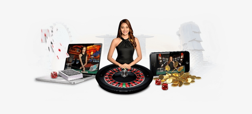 Die Faszination des Online-Roulette Strategien und Tipps für Spieler