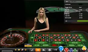 Die Faszination des Roulette Strategien, Tipps und mehr