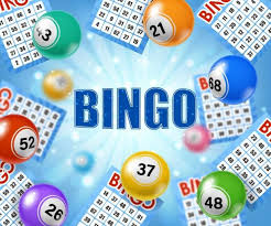 Discover Non GamStop Bingo Sites for Uninterrupted Fun -721192355