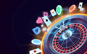 Discover the Best £10 Deposit Casinos A Comprehensive Guide