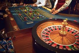 Discover the Best Live Roulette Sites for Ultimate Gaming Experience 293430723