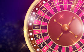 Discover the Best Live Roulette Sites in the UK 292286238