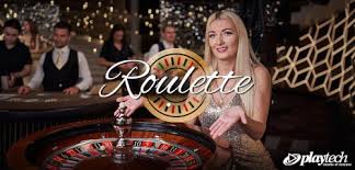 Discover the Best Online Roulette in the UK Where to Play Safely and Win Big