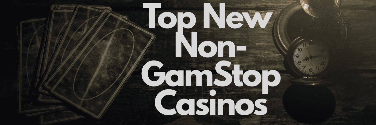 Discover the Best UK Non GamStop Casinos Your Ultimate Guide