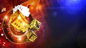 Discover the Exciting World of Agent No Wager Casino -1664861730