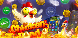 Discovering Chicken Road Casinos A Comprehensive Guide