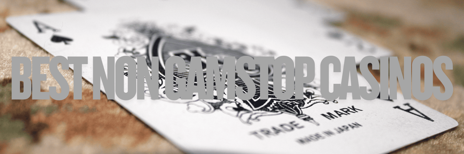 Discovering Gambling Sites Not Signed Up Your Key to Thrilling Online Gaming