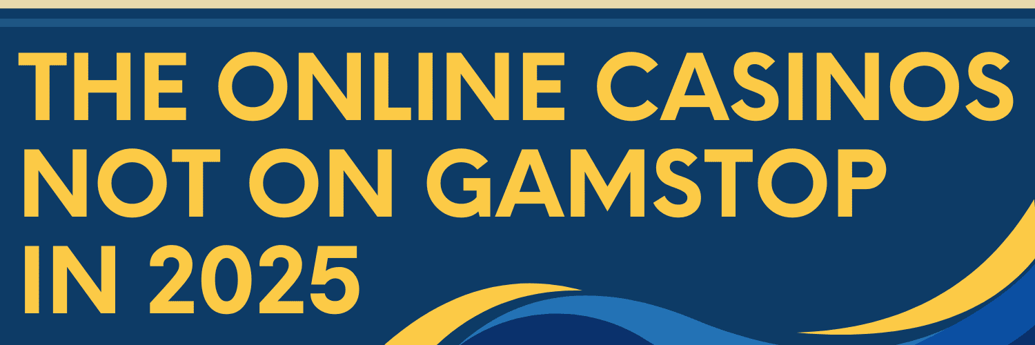 Discovering Gambling Sites Not Signed Up Your Key to Thrilling Online Gaming