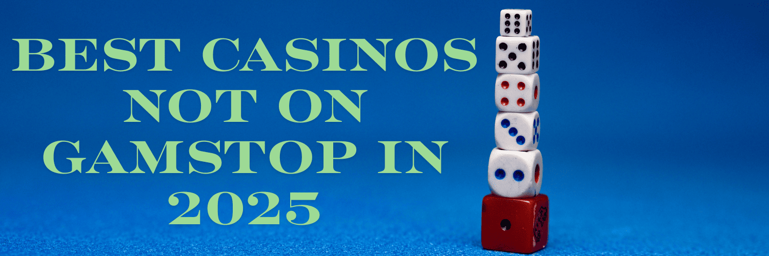 Discovering Legit Non GamStop Casinos Your Guide to Safe Gambling