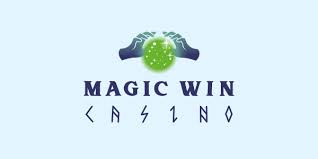 Discovering Magic Win Casino Sister Sites and Their Benefits