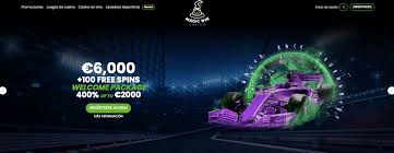 Discovering Magic Win Casino Sister Sites and Their Benefits