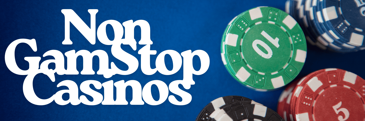 Discovering Non-Sign Up Gambling Sites Enjoy Gaming Without Registration