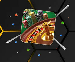Discovering the Best Online Casino Live Roulette Experience