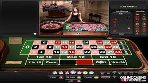 Echtgeld Roulette Die Vorteile und Strategien für Spieler