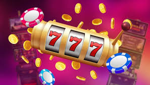 Experience the Thrill of Online Casino with No Wagering Requirements