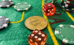 Explorando los Casinos de Criptomonedas en España -1254462480