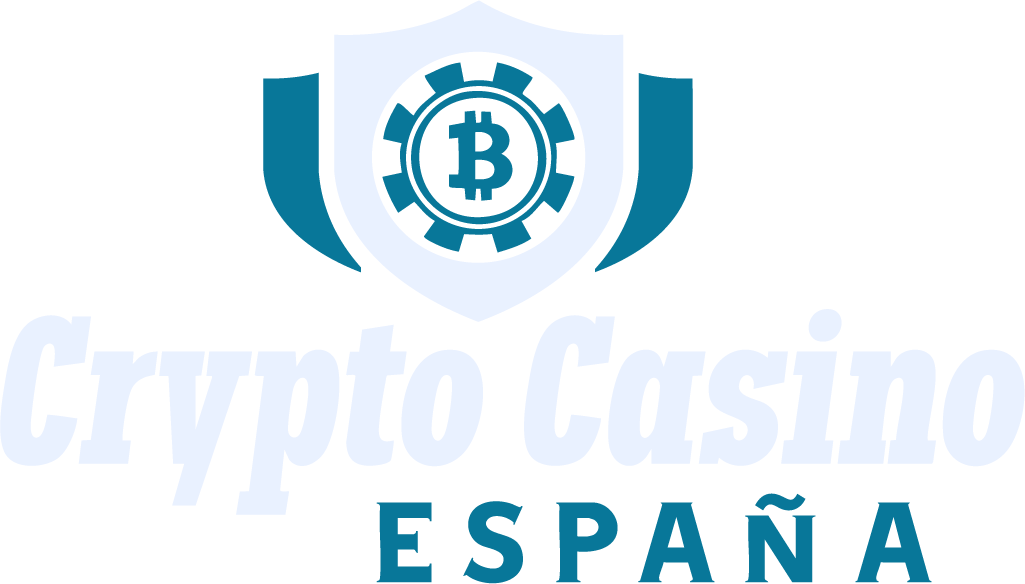 Explorando los Casinos de Criptomonedas en España Una Nueva Era de Entretenimiento
