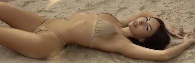 Explore Private Webcam Chat with Hot Models