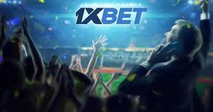 Explore the 1xbet APP Features, Benefits, and User Guide