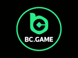 Exploring BC.Game Crypto Casino A New Era of Online Gaming in Italy