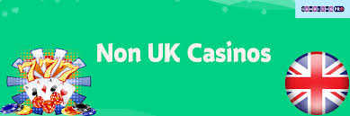 Exploring Bookmakers Outside the UK A Comprehensive Guide -1126516480