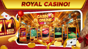 Exploring Engaging Casino Game Themes 1599207566