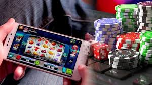Exploring Hacksaw Gaming Slots A Guide for Canadian Players