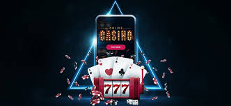 Exploring Independent UK Online Casinos A Comprehensive Guide -1090277480