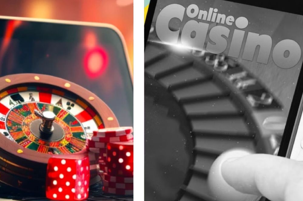 Exploring Non-UK Bookmakers The Ultimate Guide