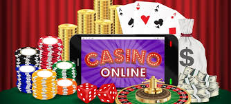 Exploring Non UKGC Licensed Online Casinos A Comprehensive Guide -1010367387
