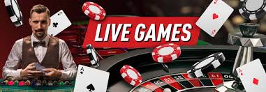 Exploring the Best Roulette Sites Your Guide to Online Gaming