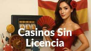 Fast Payout Online Casinos in Australia Quick Wins and Trustworthy Experience